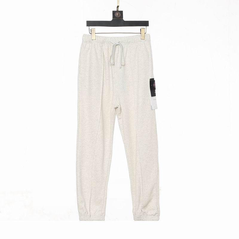Stone Island Sweatpants Mens ID:20260916-323